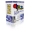 ebay auction sniper box