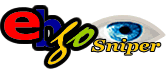 EBgo Sniper logo 